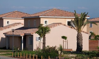 Maison 3 Pièces 68 m² à vendre à Fabrègues (34690)