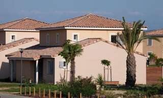 Maison 3 Pièces 68 m² à vendre à Fabrègues (34690)