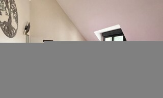 Photo N° 6