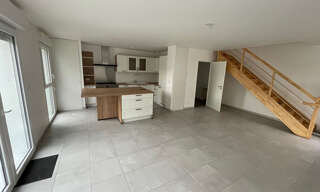 Maison 4 Pièces 85 m² à vendre à Angoulins (17690)