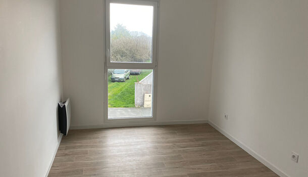 Villa / Maison 4 pièces  à vendre Angoulins 17690