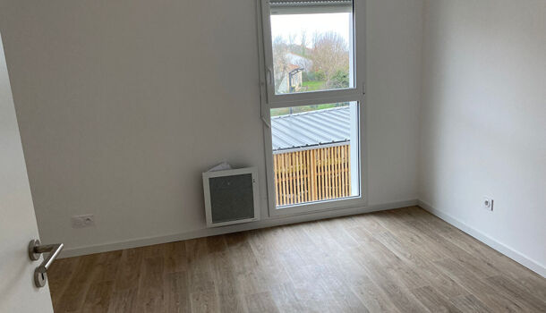 Villa / Maison 4 pièces  à vendre Angoulins 17690