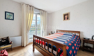 Photo N° 6