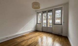 Appartement 3 Pièces 54 m² à louer à Charleville-Mézières (08000)