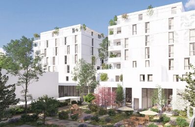 vente appartement 364 184 € à proximité de Saint-Gély-du-Fesc (34980)