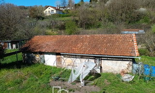 Photo N° 6
