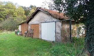 Photo N° 8