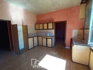Proche centre Decazeville - Maison/Appartement T4 à rénover- — photo 3