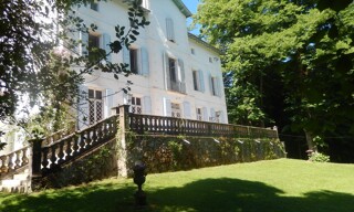 Photo N° 4