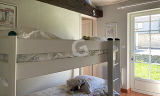 Photo N° 3