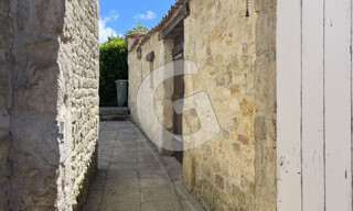 Photo N° 6