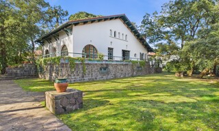 Maison 8 Pièces 285 m² à vendre à Soorts-Hossegor (40150)