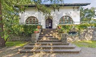 Maison 8 Pièces 285 m² à vendre à Soorts-Hossegor (40150)