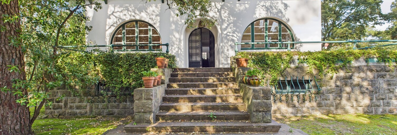 Maison 8 Pièces 285 m² à vendre à Soorts-Hossegor (40150)