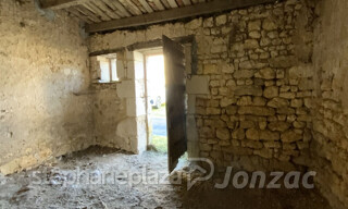 Photo N° 4