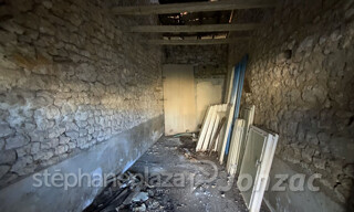 Photo N° 6