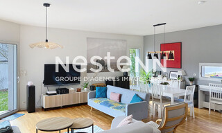 Maison 6 Pièces 148 m² à vendre à Bron (69500)