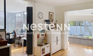 Photo N° 5