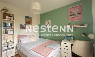 Photo N° 8