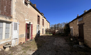 Photo N° 3