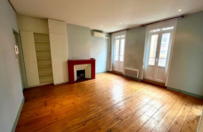 vente appartement 244 000 € à proximité de Vieille-Toulouse (31320)