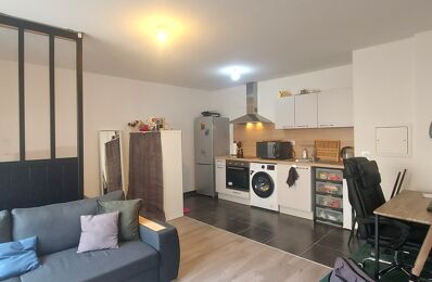 vente appartement 148 000 € à proximité de Souffelweyersheim (67460)