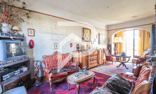 Immeuble  200 m² à vendre à Clamart (92140)