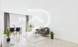 Appartement 4 Pièces 90 m² à vendre à Hyères (83400)