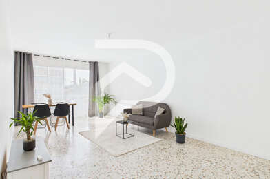 Appartement 4 pièces 339000 €