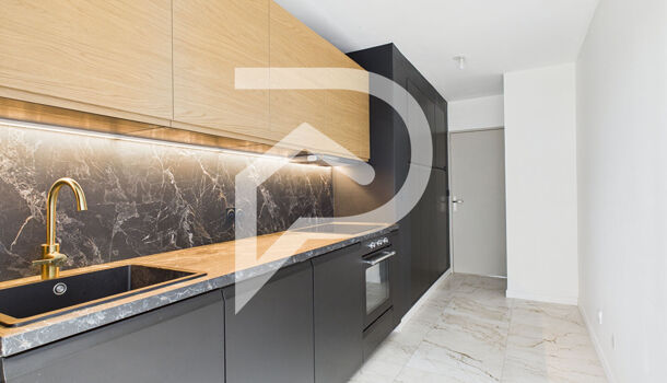 Appartement 4 pièces  à vendre Hyères 83400