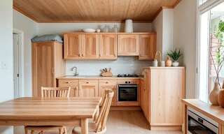 Maison 5 Pièces 89 m² à vendre à Havrincourt (62147)