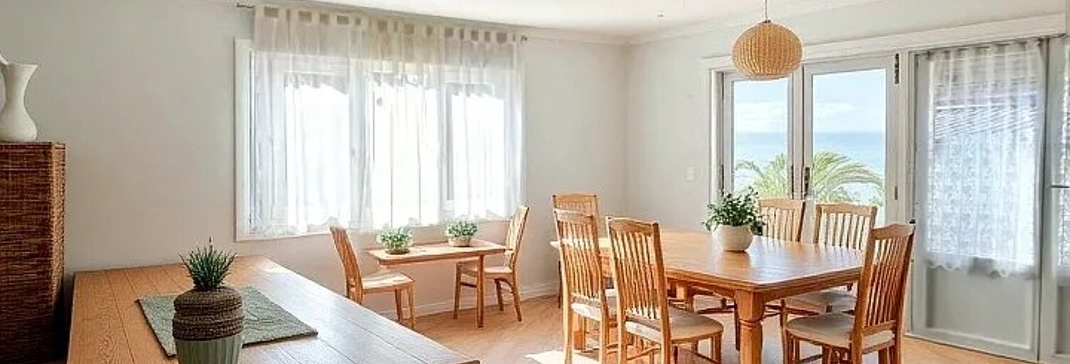 Maison 5 Pièces 89 m² à vendre à Havrincourt (62147)