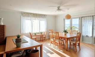 Maison 5 Pièces 89 m² à vendre à Havrincourt (62147)