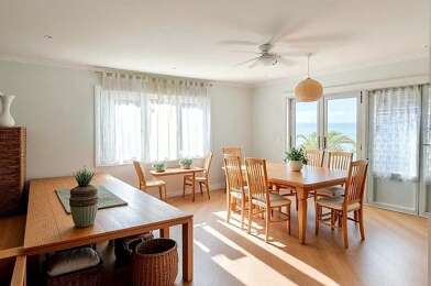 Maison 5 pièces 89000 €