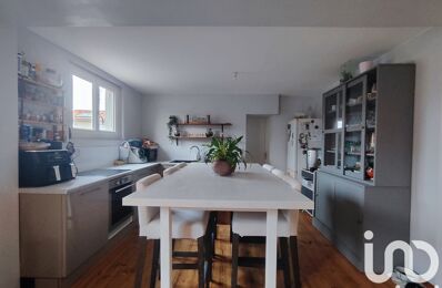 vente maison 270 000 € à proximité de Carignan-de-Bordeaux (33360)