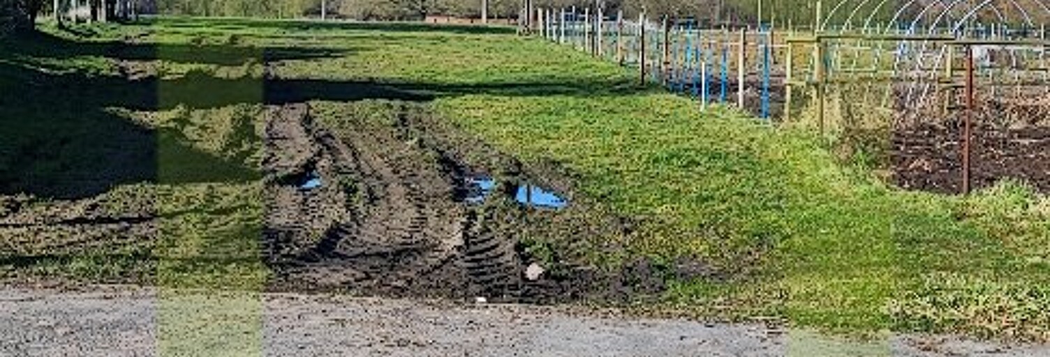 Terrain  1266 m² à vendre à Flines-lès-Mortagne (59158)