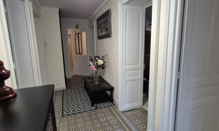 Appartement 4 Pièces 96 m² à vendre à Hauts de Bienne (39400)