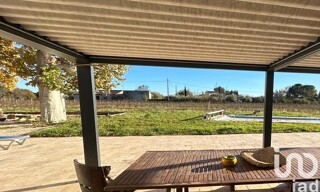 Photo N° 16