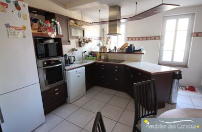 vente maison 265 000 € à proximité de Ayguesvives (31450)