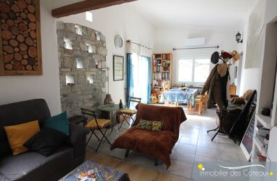 vente maison 306 000 € à proximité de Beaumont-sur-Lèze (31870)