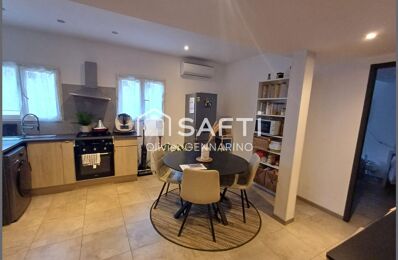 vente appartement 121 000 € à proximité de Barbentane (13570)