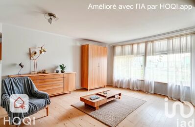 vente maison 181 050 € à proximité de Ambès (33810)