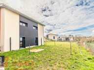 Villa — photo 4