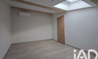 Maison 5 Pièces 150 m² à vendre à Saint-Clair-du-Rhône (38370)