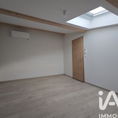 Maison 5 pièces 348000 €