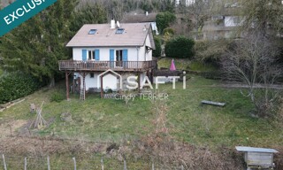 Photo N° 3