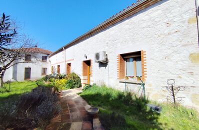 vente maison 229 000 € à proximité de Labastide-du-Temple (82100)