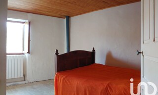 Photo N° 4