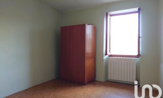 Photo N° 5