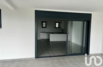 vente appartement 198 000 € à proximité de Le Robert (97231)